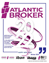 AIB Winter 2021