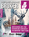 AIB Winter 2023