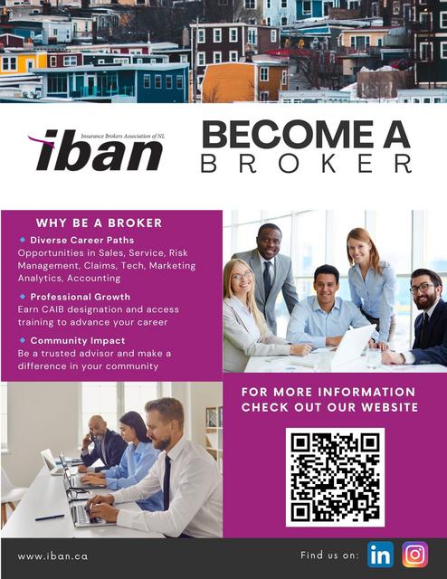 Career_Fair/IBAN_Career_Fair_Handout.jpg