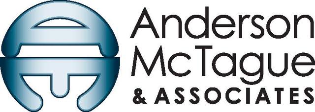 Home_Sponsors/Anderson McTague