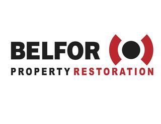 Home_Sponsors/Belfor