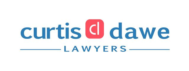 Home_Sponsors/curtis dawe