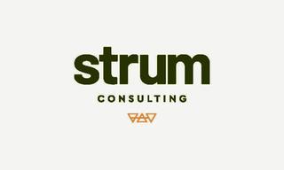 Home_Sponsors/Strum