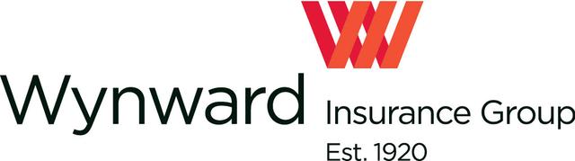 Home_Sponsors/Wynward