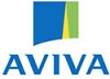 Aviva Canada