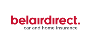 Home_Sponsors/BelAir