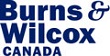 Burns & Wilcox