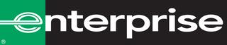 Home_Sponsors/Enterprise