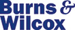 Burns & Wilcox
