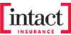 Intact Insurance