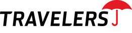 Home_Sponsors/Travelers