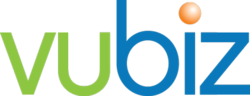 VuBiz