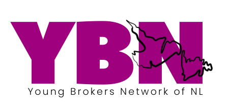 YBNL/logo 2023 YBNL/logo 2023