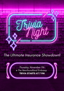 YBNL/Trivia 2024