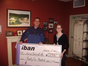 Autism-Cheque-Photo1