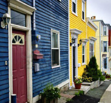 home-insurance-right.jpg