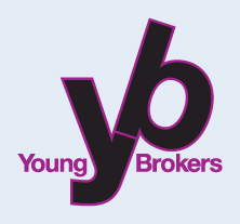 young-brokers-right.jpg