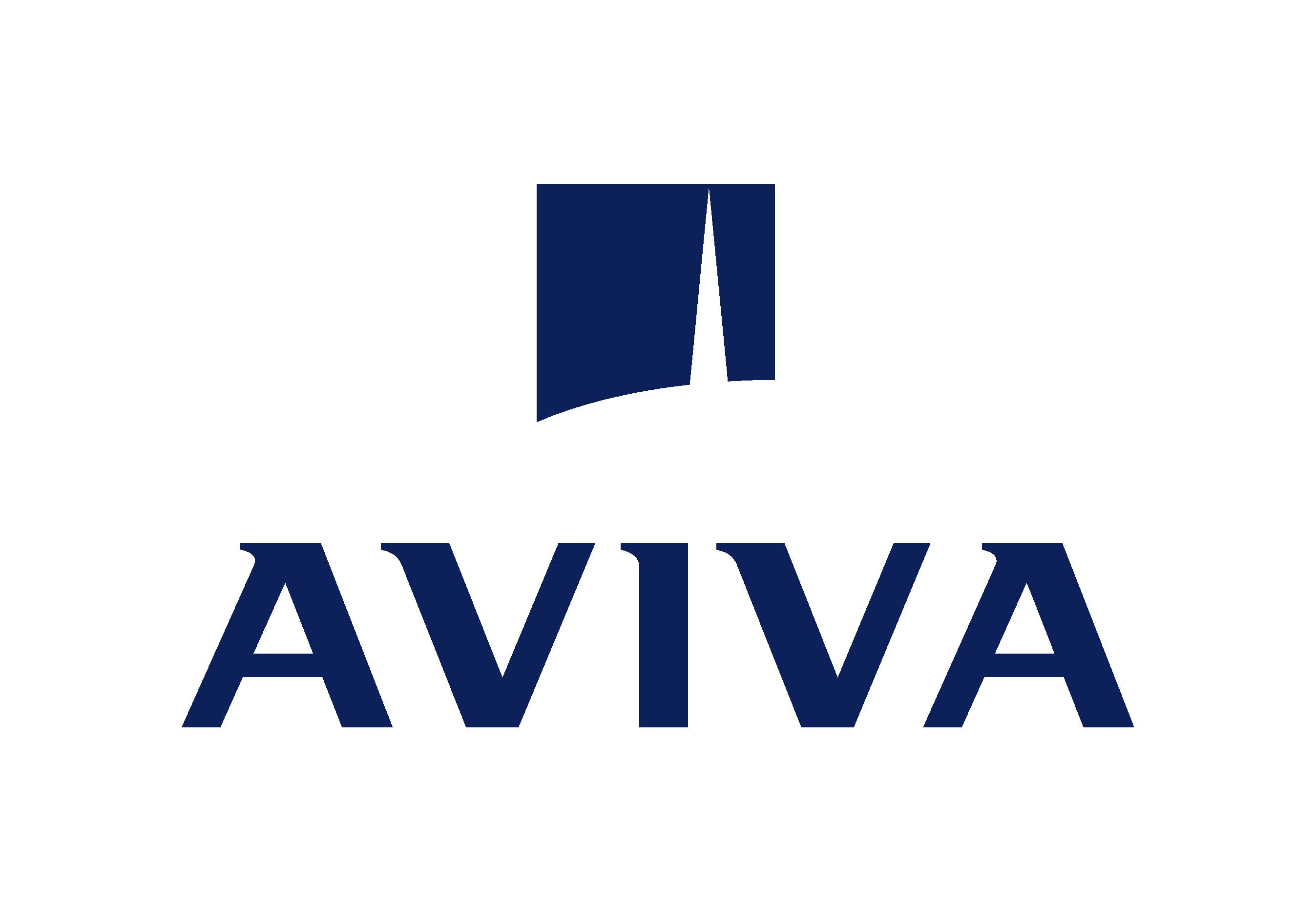 golf_2026_sponsors/AVIVA