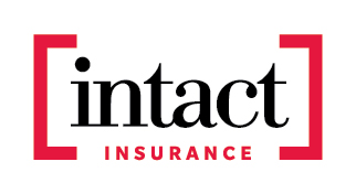 golf_2026_sponsors/Intact golf_2026_sponsors/Intact