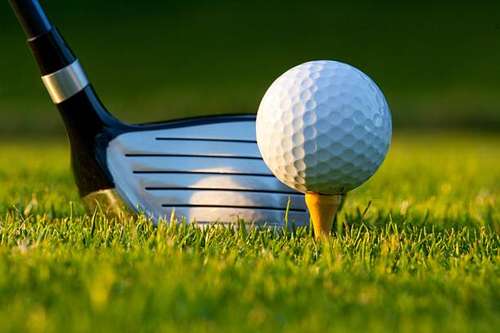 2019%2bgolf%2bIBAN.jpg