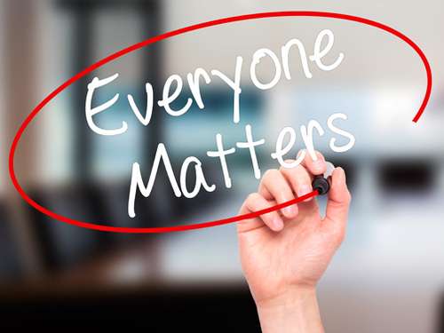 everyone-matters-503.jpg