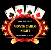 YBNL%2bMonte%2bCarlo%2bNight%2bAD.PNG