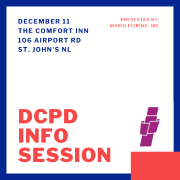 DCPD.png