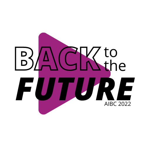AIBC%2b2022%2bBlack%2bText%2b-%2bWhite%2bBack.png.png