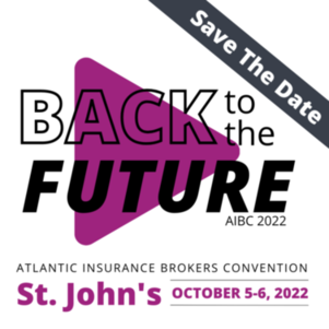 AIBC%2b2022%2bSave%2bThe%2bDate.png