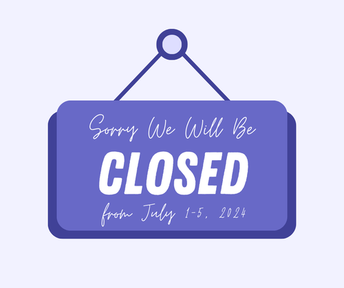 Purple%2bWe%2bAre%2bClosed%2bNotification%2bFacebook%2bPost.png
