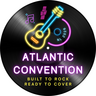 Atlantic%2bInsurance%2bConvention%2b2026%2bRecord.png