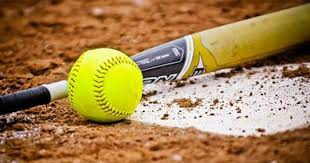 SOFTBALL.jpg