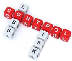 LOSS%2bCONTROL.jpg