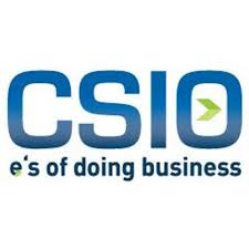 CSIO.jpg
