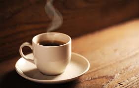 coffee.jpg