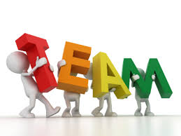 TEAMS.jpg