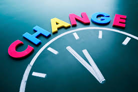 CHANGE%2bSOFT%2bSKILLS.jpg