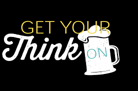 Think%2bon.png