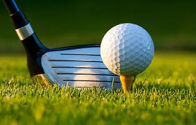 NL%2bGOLF%2b2018.jpg