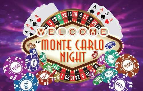 Monte%2bCarlo.jpg