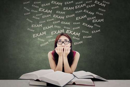 test-anxiety%2b(1).jpg