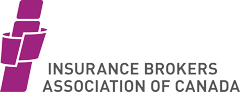 Best Insurance is Insurance Broker