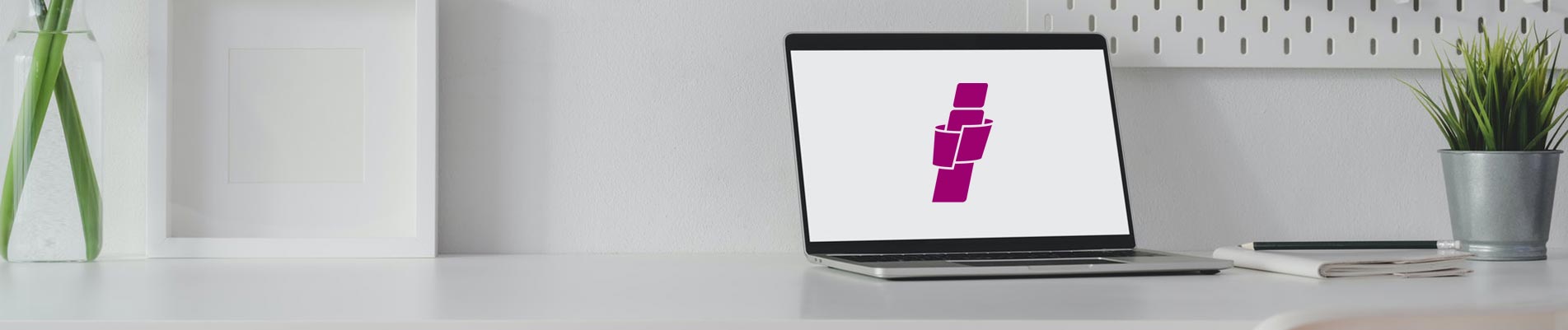 Online CAIB Exams Banner