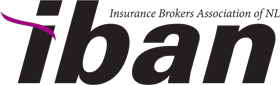 Insurance Brokers of Newfoundland logo