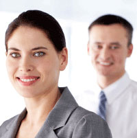 business brokers