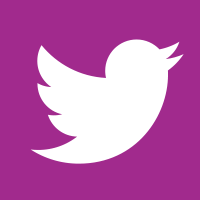 twitter bird